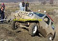 Натиснете снимката за да я уголемите

Име:IMG_9025.JPG
Прегледи:118
Размер:69.5 КБ
ID:5044475
