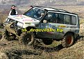 Натиснете снимката за да я уголемите

Име:IMG_9065.JPG
Прегледи:122
Размер:80.1 КБ
ID:5044477