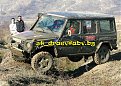 Натиснете снимката за да я уголемите

Име:IMG_9077.JPG
Прегледи:130
Размер:83.2 КБ
ID:5044479