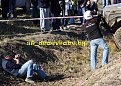 Натиснете снимката за да я уголемите

Име:IMG_9082.JPG
Прегледи:117
Размер:92.3 КБ
ID:5044480