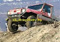 Натиснете снимката за да я уголемите

Име:IMG_9086.JPG
Прегледи:131
Размер:79.2 КБ
ID:5044481