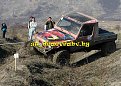 Натиснете снимката за да я уголемите

Име:IMG_9108.JPG
Прегледи:106
Размер:64.9 КБ
ID:5044485