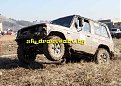 Натиснете снимката за да я уголемите

Име:IMG_9137.JPG
Прегледи:103
Размер:84.7 КБ
ID:5044486
