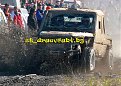 Натиснете снимката за да я уголемите

Име:IMG_9141.JPG
Прегледи:103
Размер:67.9 КБ
ID:5044487
