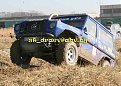 Натиснете снимката за да я уголемите

Име:IMG_9153.JPG
Прегледи:105
Размер:64.3 КБ
ID:5044488
