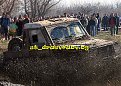 Натиснете снимката за да я уголемите

Име:IMG_9157.JPG
Прегледи:111
Размер:101.3 КБ
ID:5044489