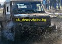 Натиснете снимката за да я уголемите

Име:IMG_9161.JPG
Прегледи:105
Размер:78.5 КБ
ID:5044490