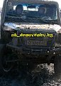 Натиснете снимката за да я уголемите

Име:IMG_9165.JPG
Прегледи:105
Размер:49.3 КБ
ID:5044491