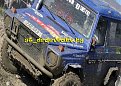 Натиснете снимката за да я уголемите

Име:IMG_9182.JPG
Прегледи:97
Размер:72.2 КБ
ID:5044492
