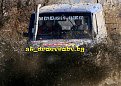 Натиснете снимката за да я уголемите

Име:IMG_9206.JPG
Прегледи:100
Размер:64.2 КБ
ID:5044495