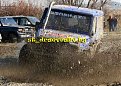 Натиснете снимката за да я уголемите

Име:IMG_9212.JPG
Прегледи:112
Размер:71.3 КБ
ID:5044496