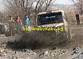 Натиснете снимката за да я уголемите

Име:IMG_9215.JPG
Прегледи:96
Размер:76.2 КБ
ID:5044497