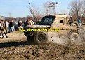 Натиснете снимката за да я уголемите

Име:IMG_9222.JPG
Прегледи:97
Размер:66.9 КБ
ID:5044498