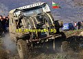 Натиснете снимката за да я уголемите

Име:IMG_9237.JPG
Прегледи:102
Размер:76.9 КБ
ID:5044499
