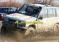Натиснете снимката за да я уголемите

Име:IMG_9286.JPG
Прегледи:108
Размер:85.9 КБ
ID:5044502