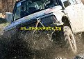 Натиснете снимката за да я уголемите

Име:IMG_9349.JPG
Прегледи:111
Размер:77.5 КБ
ID:5044504
