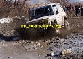 Натиснете снимката за да я уголемите

Име:IMG_9407.JPG
Прегледи:106
Размер:110.4 КБ
ID:5044505