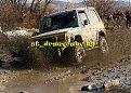 Натиснете снимката за да я уголемите

Име:IMG_9408.JPG
Прегледи:114
Размер:95.1 КБ
ID:5044506
