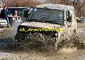 Натиснете снимката за да я уголемите

Име:IMG_9436.JPG
Прегледи:103
Размер:78.2 КБ
ID:5044507