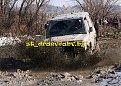 Натиснете снимката за да я уголемите

Име:IMG_9475.JPG
Прегледи:94
Размер:107.0 КБ
ID:5044508