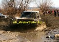 Натиснете снимката за да я уголемите

Име:IMG_9478.JPG
Прегледи:104
Размер:64.3 КБ
ID:5044509