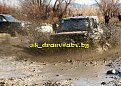 Натиснете снимката за да я уголемите

Име:IMG_9494.JPG
Прегледи:99
Размер:73.9 КБ
ID:5044511