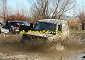 Натиснете снимката за да я уголемите

Име:IMG_9497.JPG
Прегледи:108
Размер:63.4 КБ
ID:5044512