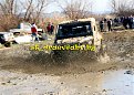 Натиснете снимката за да я уголемите

Име:IMG_9527.JPG
Прегледи:106
Размер:63.2 КБ
ID:5044513