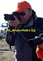 Натиснете снимката за да я уголемите

Име:IMG_9592.JPG
Прегледи:124
Размер:42.8 КБ
ID:5044514