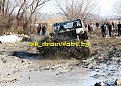 Натиснете снимката за да я уголемите

Име:IMG_9595.JPG
Прегледи:102
Размер:143.4 КБ
ID:5044515