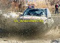 Натиснете снимката за да я уголемите

Име:IMG_9652.JPG
Прегледи:98
Размер:78.3 КБ
ID:5044519