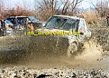 Натиснете снимката за да я уголемите

Име:IMG_9655.JPG
Прегледи:99
Размер:83.0 КБ
ID:5044520