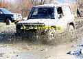 Натиснете снимката за да я уголемите

Име:IMG_9701.JPG
Прегледи:98
Размер:76.2 КБ
ID:5044522