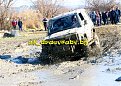 Натиснете снимката за да я уголемите

Име:IMG_9738.JPG
Прегледи:101
Размер:77.8 КБ
ID:5044526