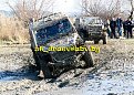 Натиснете снимката за да я уголемите

Име:IMG_9769.JPG
Прегледи:99
Размер:97.5 КБ
ID:5044528