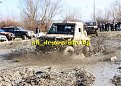 Натиснете снимката за да я уголемите

Име:IMG_9773.JPG
Прегледи:94
Размер:79.9 КБ
ID:5044529