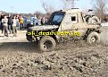Натиснете снимката за да я уголемите

Име:IMG_9803.JPG
Прегледи:103
Размер:68.2 КБ
ID:5044530