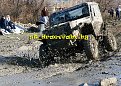 Натиснете снимката за да я уголемите

Име:IMG_9815.JPG
Прегледи:125
Размер:112.5 КБ
ID:5044531