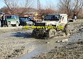 Натиснете снимката за да я уголемите

Име:IMG_9838.JPG
Прегледи:117
Размер:80.9 КБ
ID:5044532