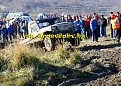Натиснете снимката за да я уголемите

Име:IMG_9864.JPG
Прегледи:122
Размер:86.9 КБ
ID:5044533