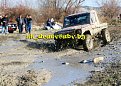 Натиснете снимката за да я уголемите

Име:IMG_9887.JPG
Прегледи:114
Размер:68.5 КБ
ID:5044534
