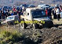 Натиснете снимката за да я уголемите

Име:IMG_9903.JPG
Прегледи:122
Размер:92.0 КБ
ID:5044535