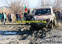 Натиснете снимката за да я уголемите

Име:IMG_9949.JPG
Прегледи:123
Размер:95.2 КБ
ID:5044537