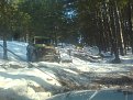 Натиснете снимката за да я уголемите

Име:DSC00105.jpg
Прегледи:194
Размер:140.3 КБ
ID:5044555