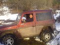Натиснете снимката за да я уголемите

Име:DSC00123.jpg
Прегледи:201
Размер:165.9 КБ
ID:5044557