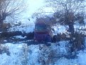 Натиснете снимката за да я уголемите

Име:DSC00124.jpg
Прегледи:170
Размер:211.5 КБ
ID:5044558