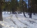 Натиснете снимката за да я уголемите

Име:DSC00136.jpg
Прегледи:164
Размер:145.0 КБ
ID:5044559