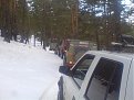 Натиснете снимката за да я уголемите

Име:DSC00146.jpg
Прегледи:159
Размер:117.7 КБ
ID:5044561