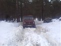 Натиснете снимката за да я уголемите

Име:DSC00141.jpg
Прегледи:156
Размер:69.3 КБ
ID:5044562