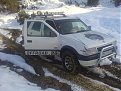 Натиснете снимката за да я уголемите

Име:DSC00108.jpg
Прегледи:197
Размер:121.1 КБ
ID:5044563